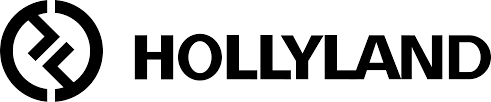 Hollyland