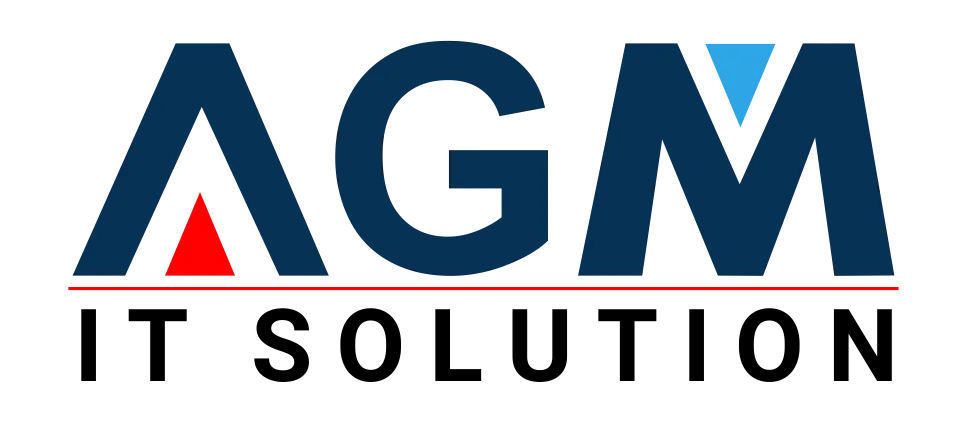 AGM-logo-blue | AGM Industries